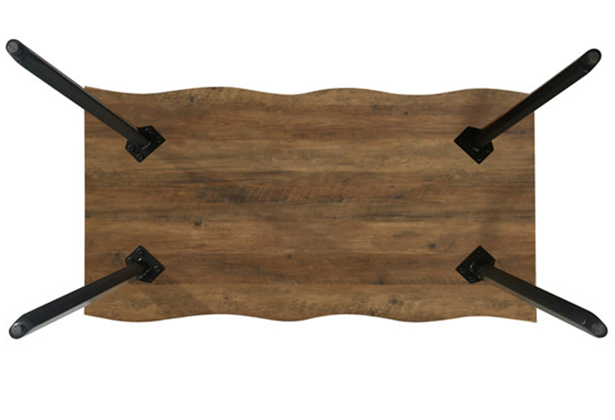 Εστίαση στην ανθεκτική κατασκευή